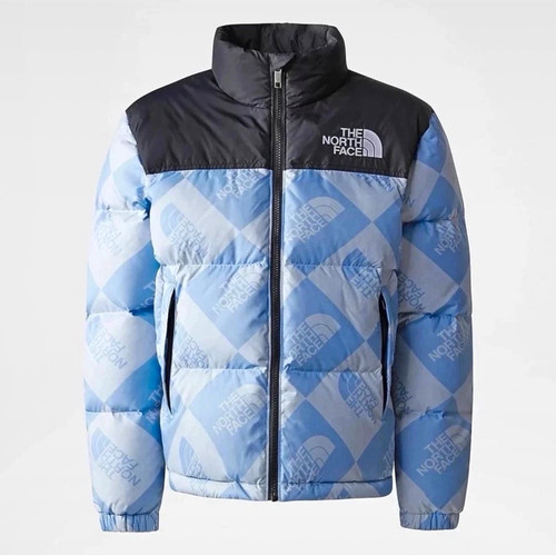 The north face - the, retro
