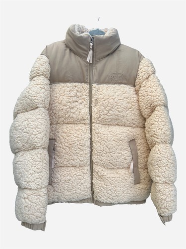 The north face - face, boa