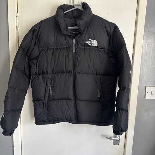The north face - the, nuptse