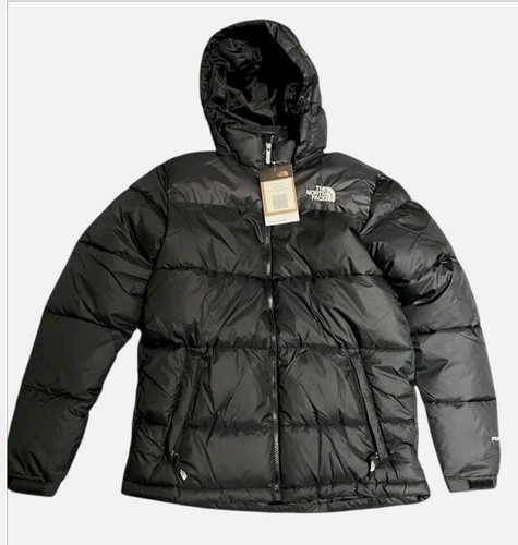 Mens north face 1996 - north,