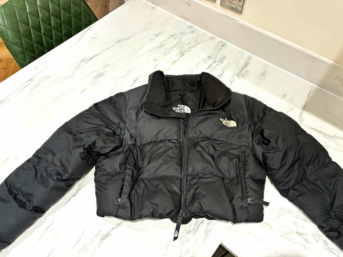The north face women - face, women’s