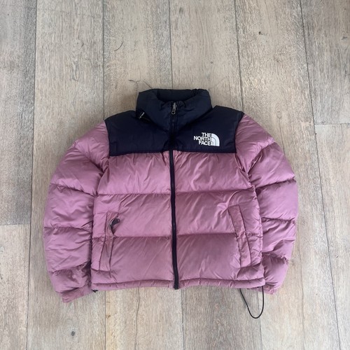 The north face 1996 - face,