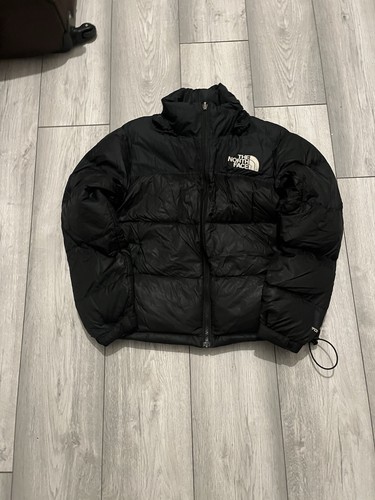 The north face 1996 retro - the,
