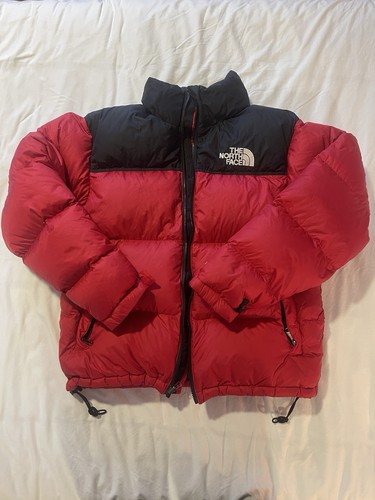 The north face - face, nuptse
