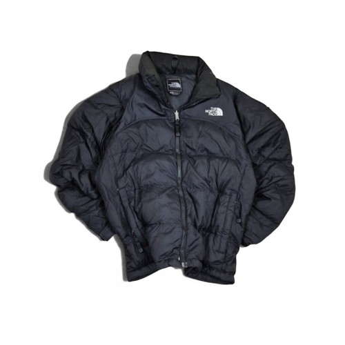 The north face 700 - face,