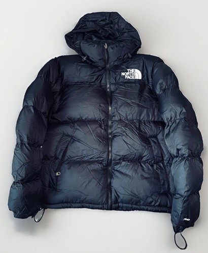Men the north face - face, nuptse