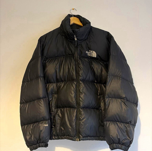 The north face - the,