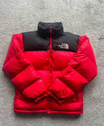The north face - face, 700