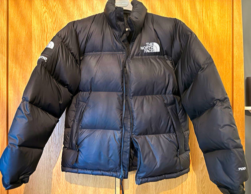 The north face - the,