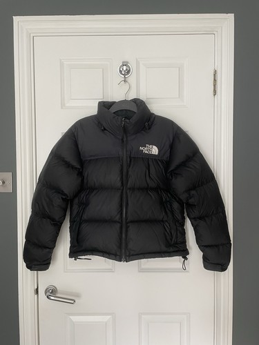 Women the north face - women’s,