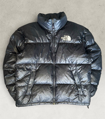 The north face - the,