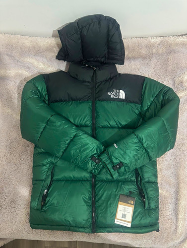 The north face 700 - the,