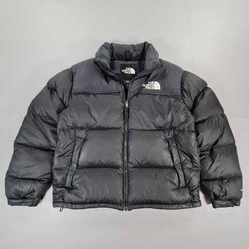 The north face 1996 - the, retro