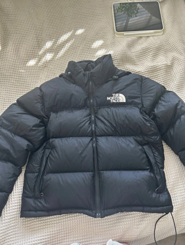 The north face - face, nuptse