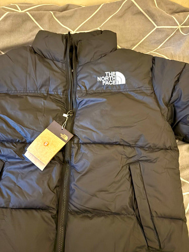 The north face - north,