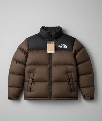 Bnwt the north - bnwt, retro
