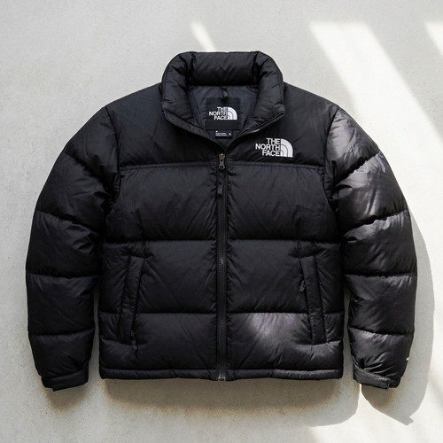 The north face - face, nuptse