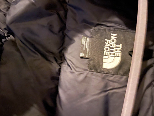 The north face - face, 700