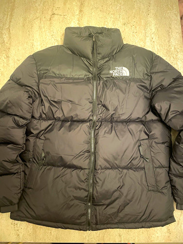 The north face - north, men’s