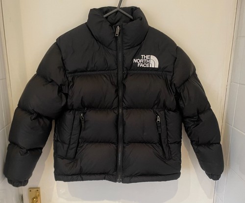 The north face 1996 retro - face,