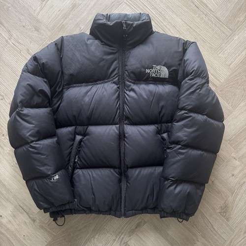 Men the north face - north,