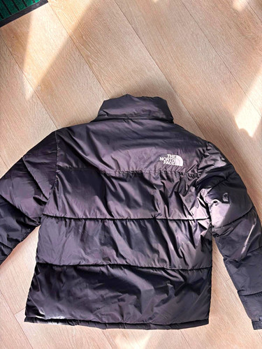 The north face - the,