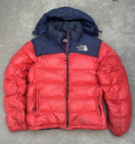The north face men - north, men's