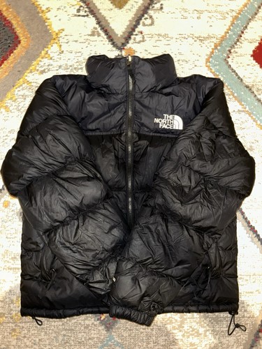 The north face 1996 men - north,