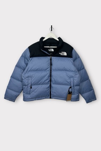 The north face women puffer - north,