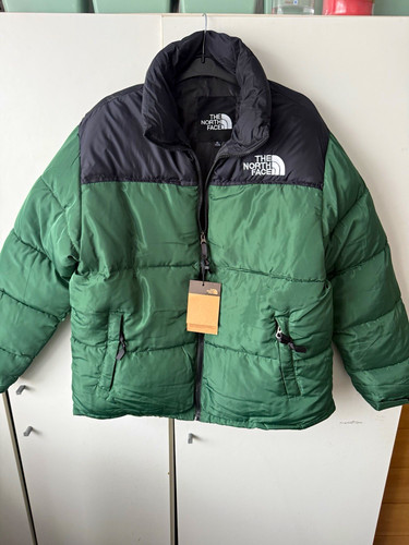 The north face 1996 retro - north,