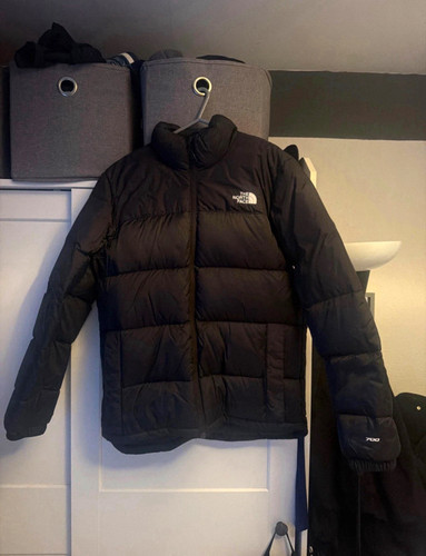 The north face - the, men's