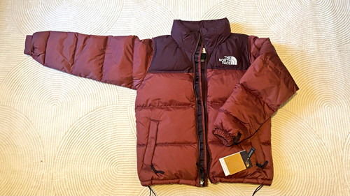 The north face - the,