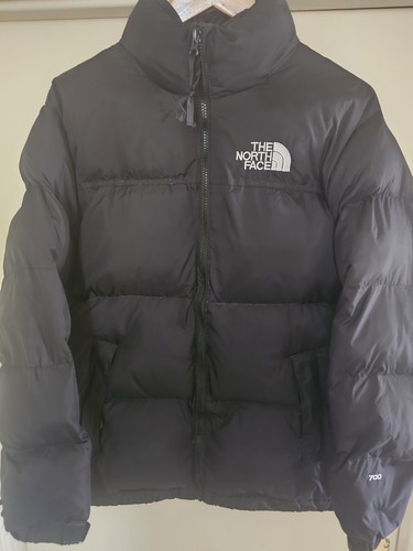 The north face - face, 700