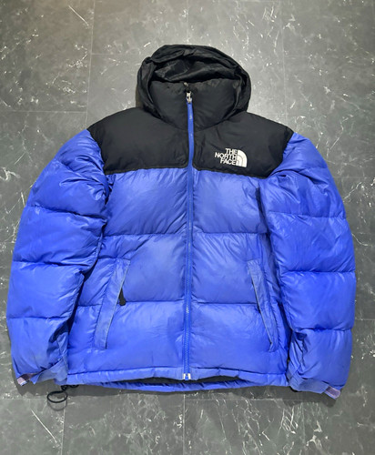 The north face - face, 700