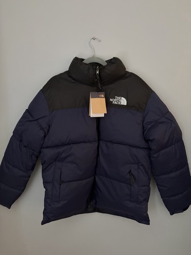 The north face - nuptse, 700