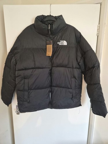 The north face - 700, down