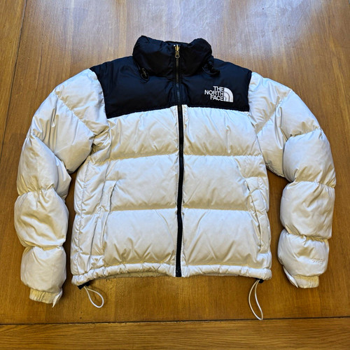 The north face - face, womens
