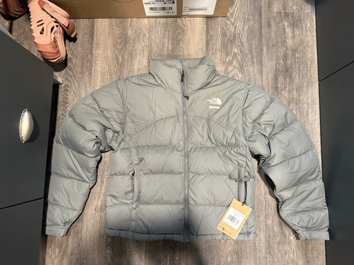 North face skims - north, x