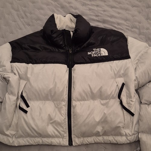 The north face - the,