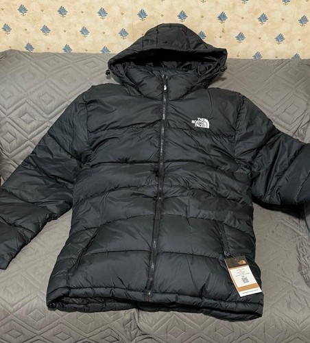 Mens north face 1996 retro - mens,