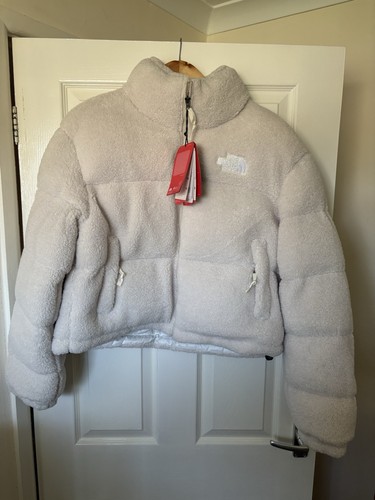 The north face high pile - the,