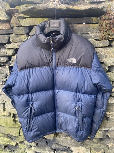 The north face - the, nuptse