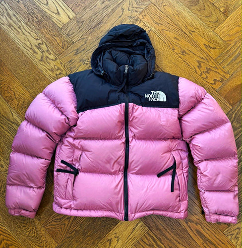 The north face 1996 retro - north,