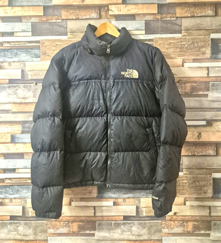 The north face mens - north,