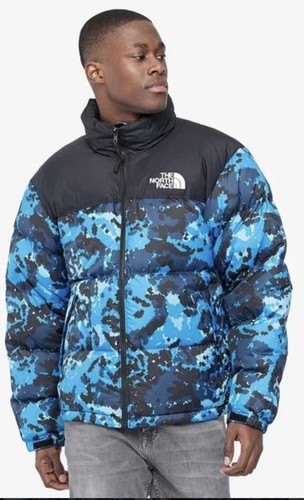 The north face - the,