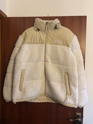 The north face mens - face, sherpa