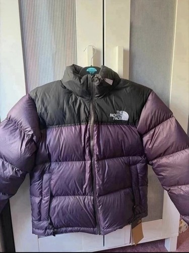 The north face retro - north,