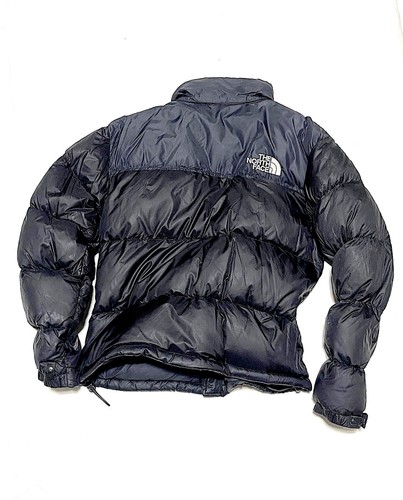 Authentic the north - authentic, face