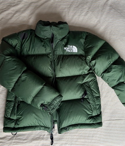 The north face 1996 retro - north,