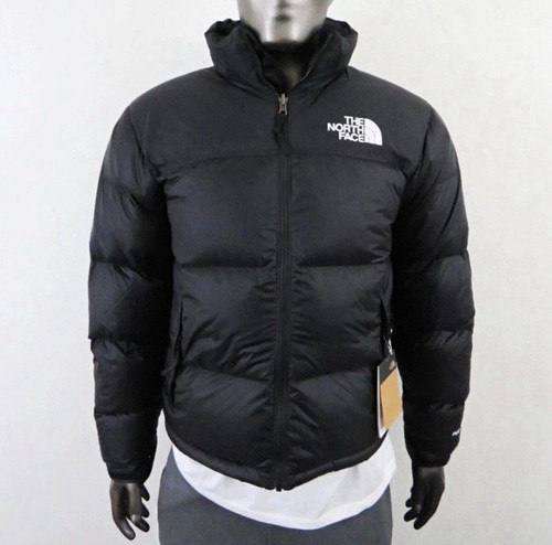 The north face 1996 retro - the,